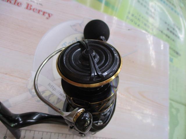 22カルディアSW 4000D-CXH