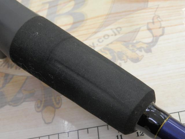 ソルパラ SPXJ-B190M/Tachi