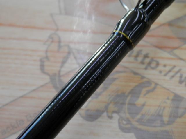 ソルパラ SPXJ-B190M/Tachi