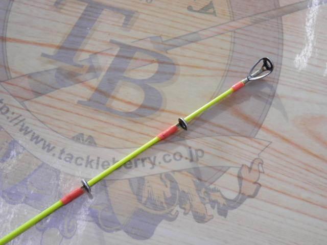 ソルパラ SPXJ-B190M/Tachi