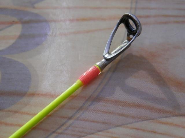 ソルパラ SPXJ-B190M/Tachi