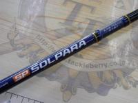 ソルパラ SPXJ-B190M/Tachi