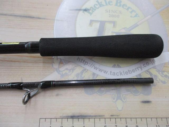 紅牙MX N70XHB-METAL AP｜＠ベリーネット 日本最大新品中古釣具WEBショップ