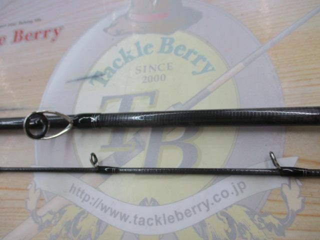 紅牙MX N70XHB-METAL AP｜＠ベリーネット 日本最大新品中古釣具WEBショップ