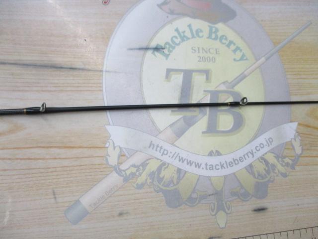 グラディエーターアンチ GA-611MLS-ST ストライド