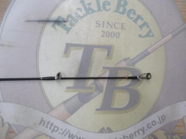 グラディエーターアンチ GA-611MLS-ST ストライド