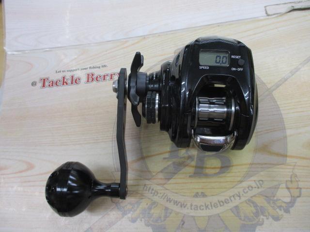 【新品】21ティエラ A IC 150HL-DH 楽天市場】ダイワ(DAIWA) 21 ティエラ A IC 150HL-DH