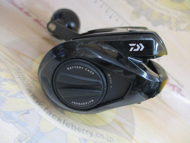 21ティエラ A IC 150HL-DH｜＠ベリーネット 日本最大新品中古