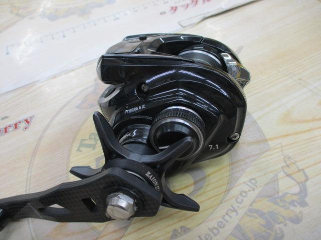 21ティエラ A IC 150HL-DH｜＠ベリーネット 日本最大新品中古