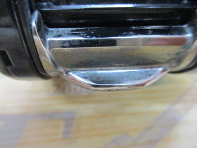 21ティエラ A IC 150HL-DH