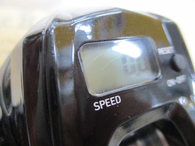 21ティエラ A IC 150HL-DH