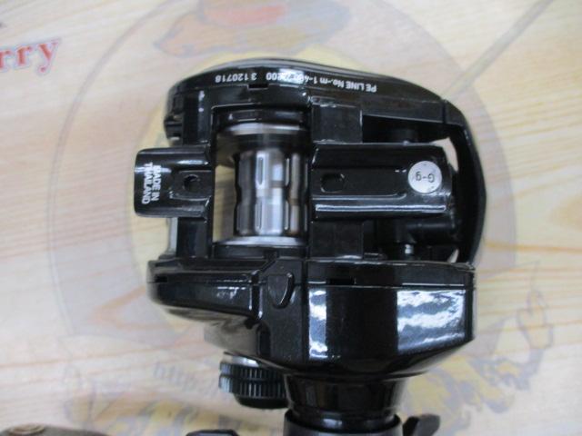 【新品】21ティエラ A IC 150HL-DH 21ティエラ A IC 150HL-DH｜＠ベリーネット 日本最大新品中古