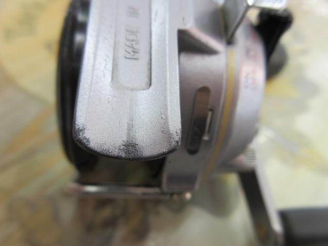 バイキング筏 44