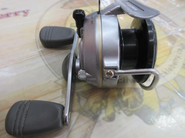 バイキング筏 44