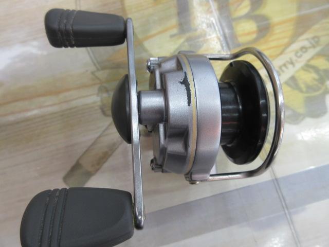 バイキング筏 44