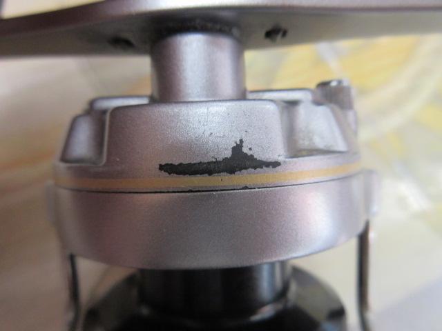 バイキング筏 44