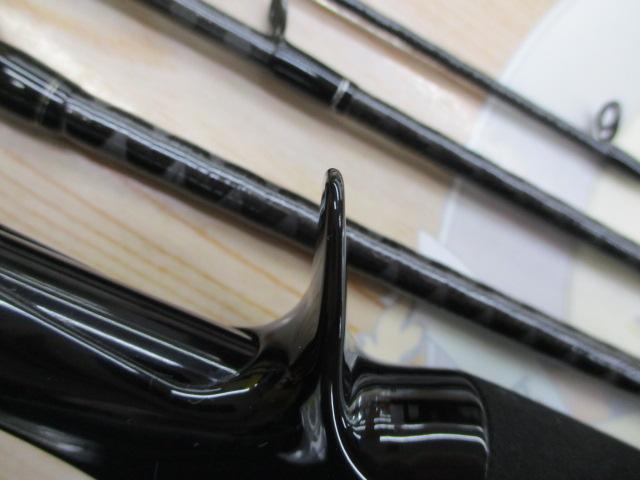 【美品】フリーゲーム XT B64L SHIMANO 20フリーゲーム XT B64Lの最安値・インプレ・釣果