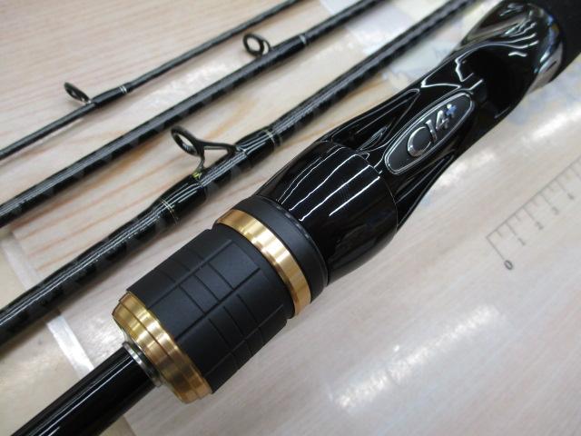 【美品】フリーゲーム XT B64L SHIMANO 20フリーゲーム XT B64Lの最安値・インプレ・釣果