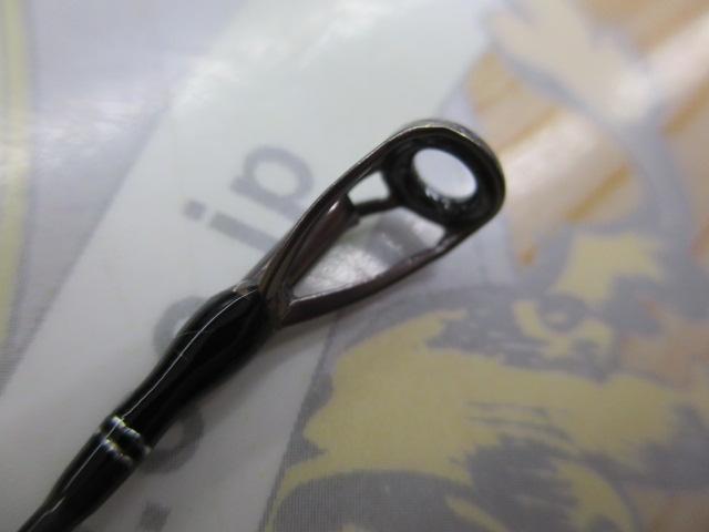 【美品】フリーゲーム XT B64L シマノ フリーゲーム XT B64L (ロッド・釣竿) 価格比較 - 価格.com