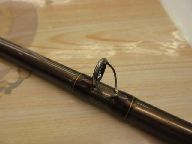 デストロイヤー F4-70GT3(トマホーク)