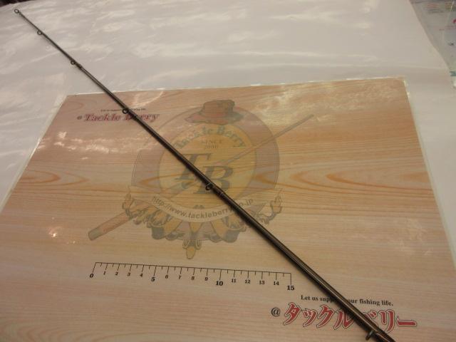 デストロイヤー F4-70GT3(トマホーク)