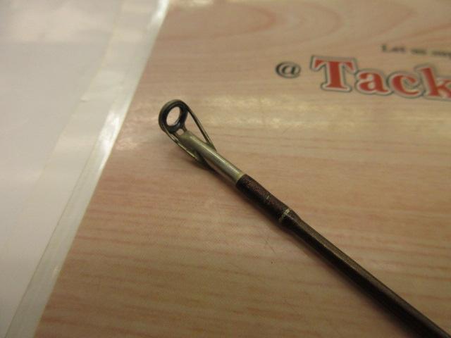 デストロイヤー F4-70GT3(トマホーク)