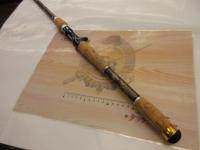 デストロイヤー F4-70GT3(トマホーク)