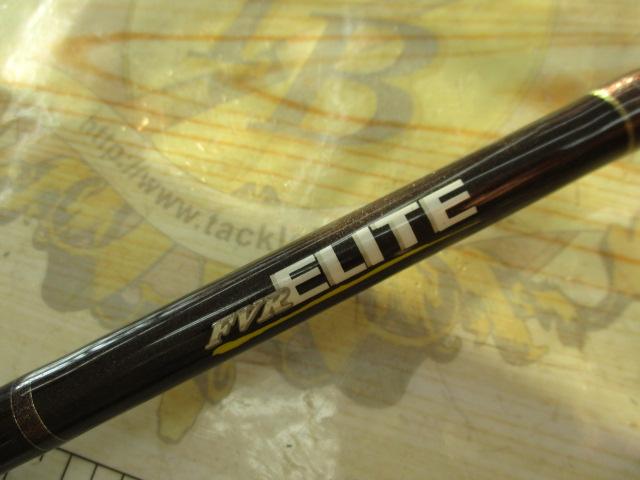 FVRエリート ELT611CMLP+J