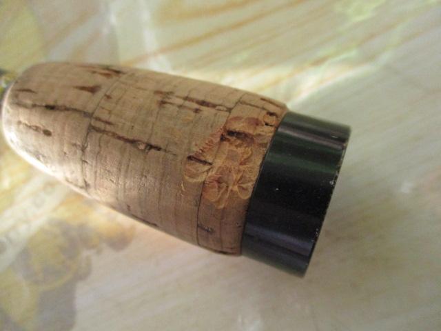 FVRエリート ELT611CMLP+J