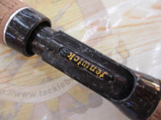 FVRエリート ELT611CMLP+J