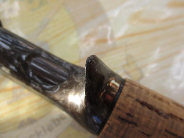 FVRエリート ELT611CMLP+J