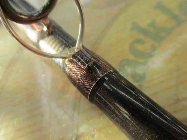 FVRエリート ELT611CMLP+J