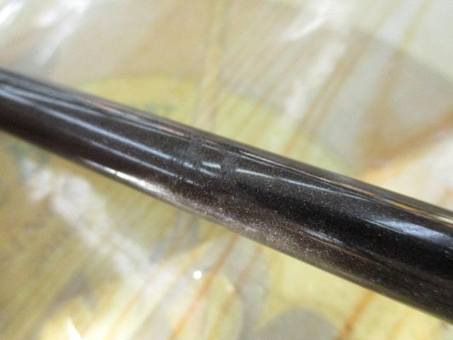 FVRエリート ELT611CMLP+J