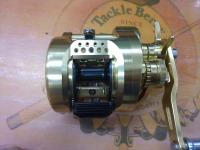 22オシアコンクエスト 300HG