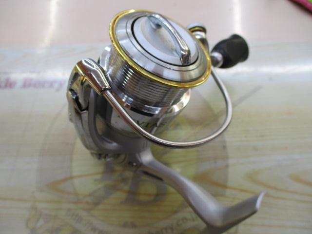 07ルビアス 2506 07ルビアス2506 | イシグロ公式オンラインショップ