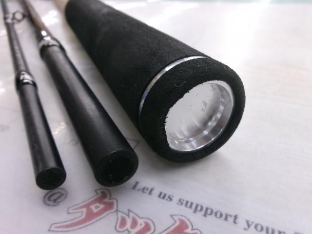 ビームス クローラ 9.2L+｜＠ベリーネット 日本最大新品中古釣具WEB