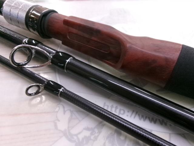 ビームス クローラ 9.2L+｜＠ベリーネット 日本最大新品中古釣具WEB