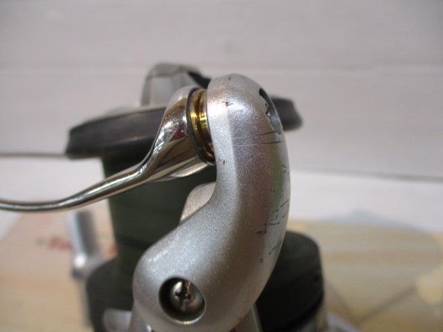 06パワーエアロプロサーフ 極太仕様