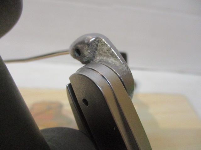 06パワーエアロプロサーフ 極太仕様