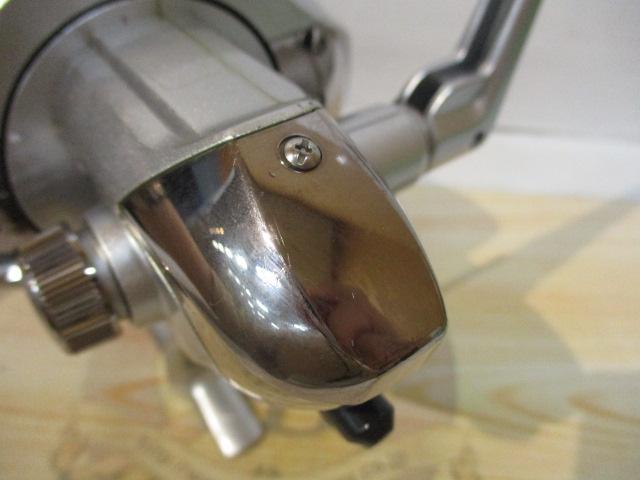 06パワーエアロプロサーフ 極太仕様