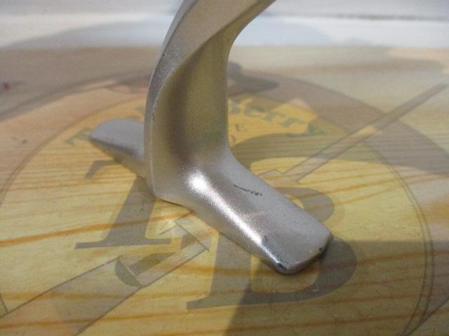 06パワーエアロプロサーフ 極太仕様