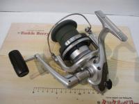 06パワーエアロプロサーフ 極太仕様