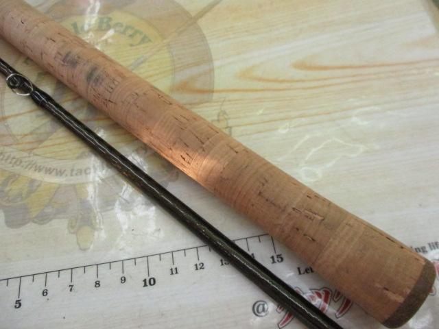 カーディフNX B77ML