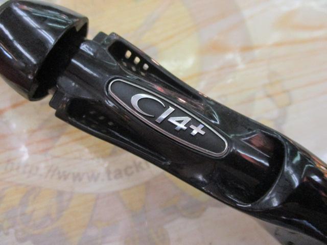 カーディフNX B77ML