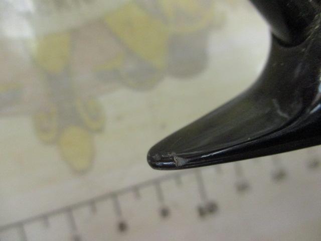 カーディフNX B77ML