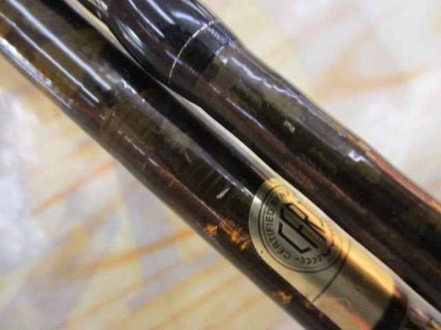 カーディフNX B77ML