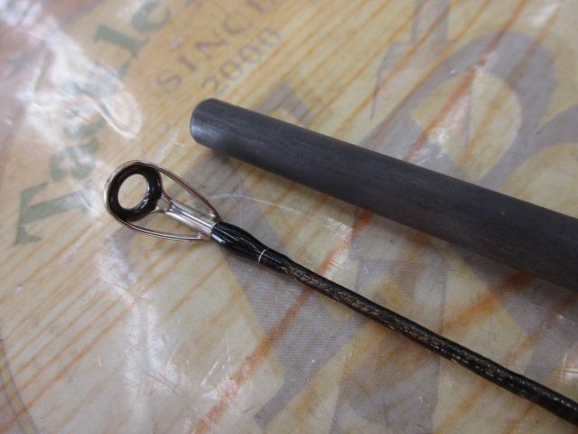 カーディフNX B77ML