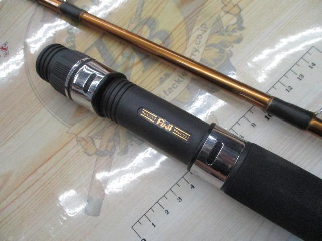 リーディング-X サソイ 60-180｜＠ベリーネット 日本最大新品