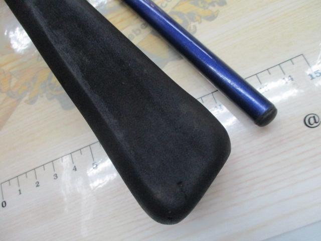 リーディング-XL ヤリイカ 195｜＠ベリーネット 日本最大新品中古釣具