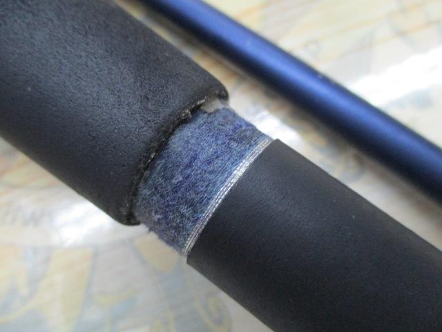 リーディング-XL ヤリイカ 195｜＠ベリーネット 日本最大新品